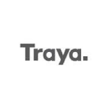 Traya Health promo codes